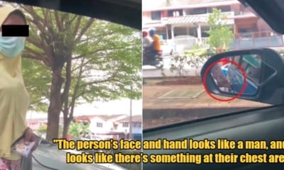 My Post 1 2024 01 17T092014.908