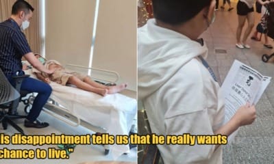 My Post 1 2024 01 17T095015.138