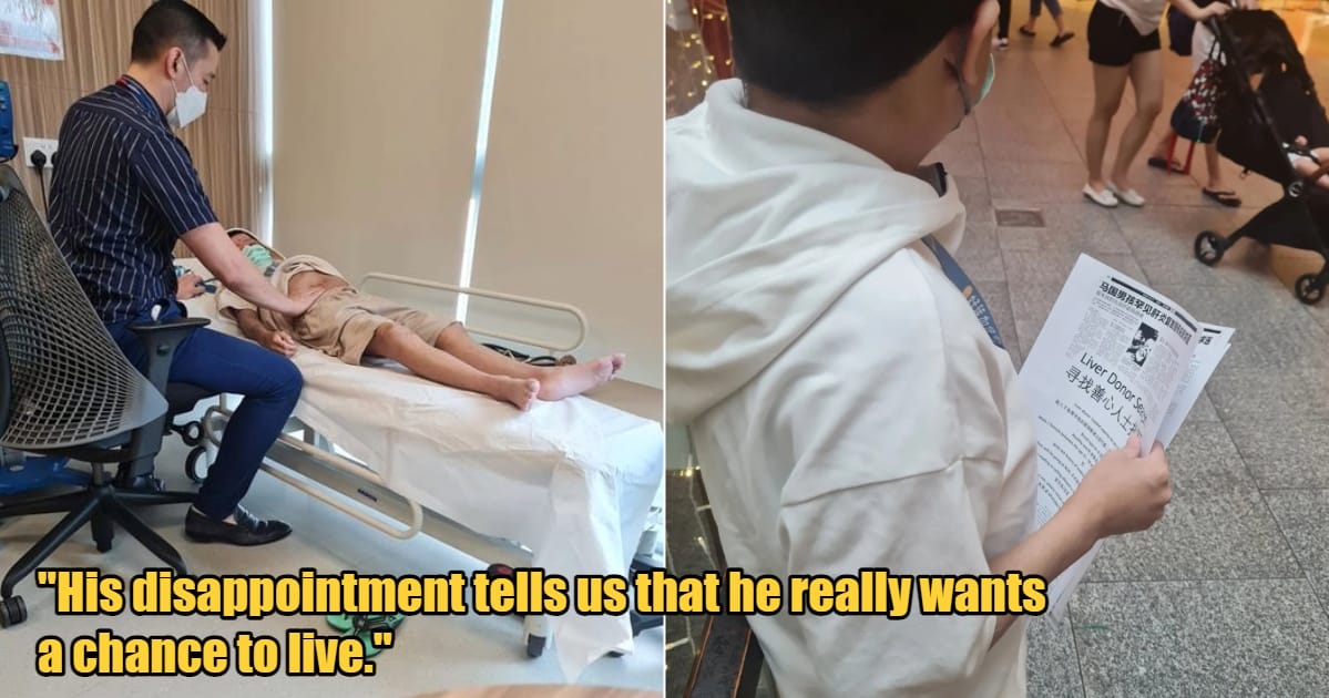 My Post 1 2024 01 17T095015.138