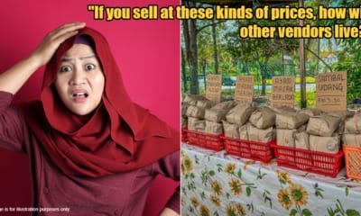 My Post 1 2024 01 18T122946.441