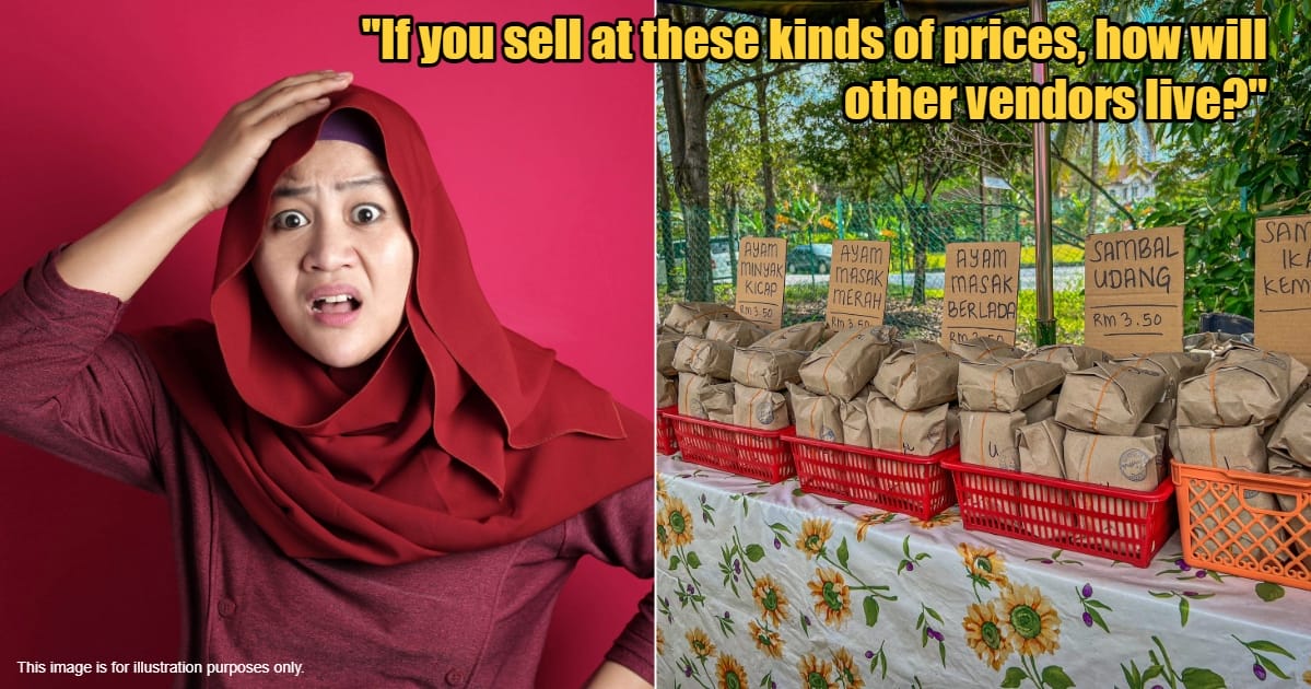 My Post 1 2024 01 18T122946.441