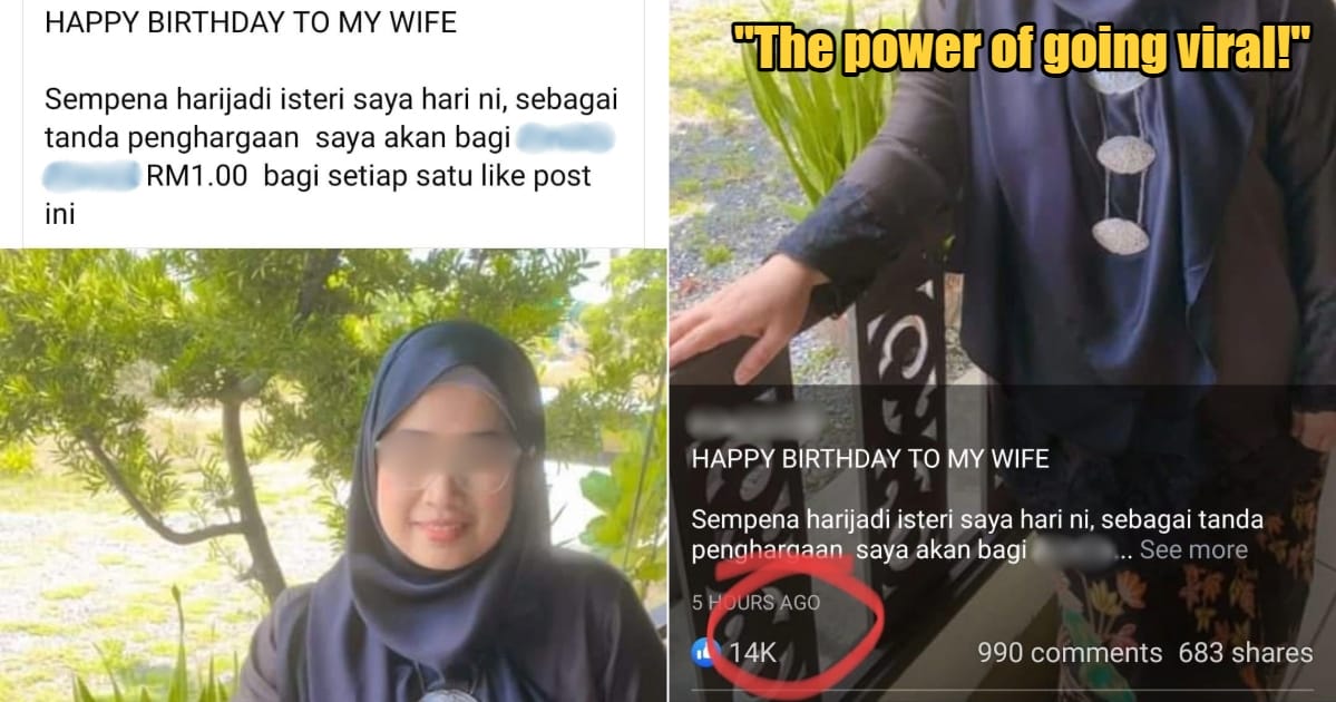 My Post 1 2024 01 18T163129.238