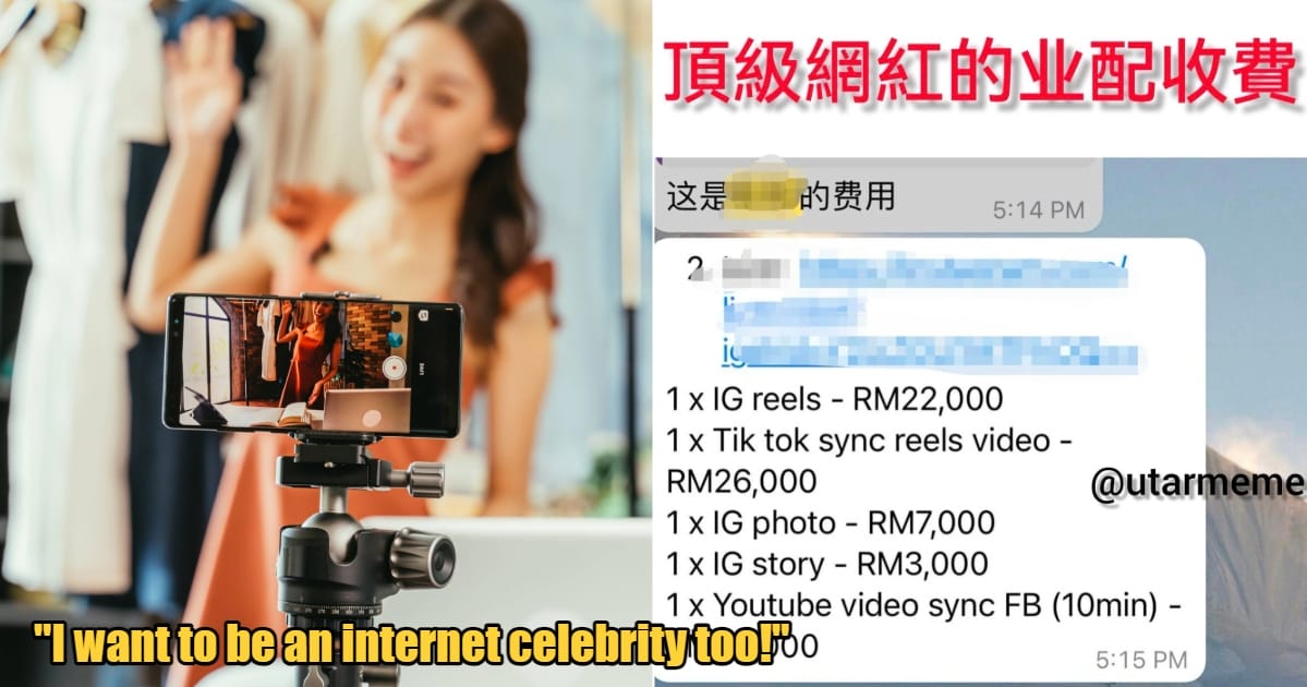 My Post 1 2024 01 19T111422.050