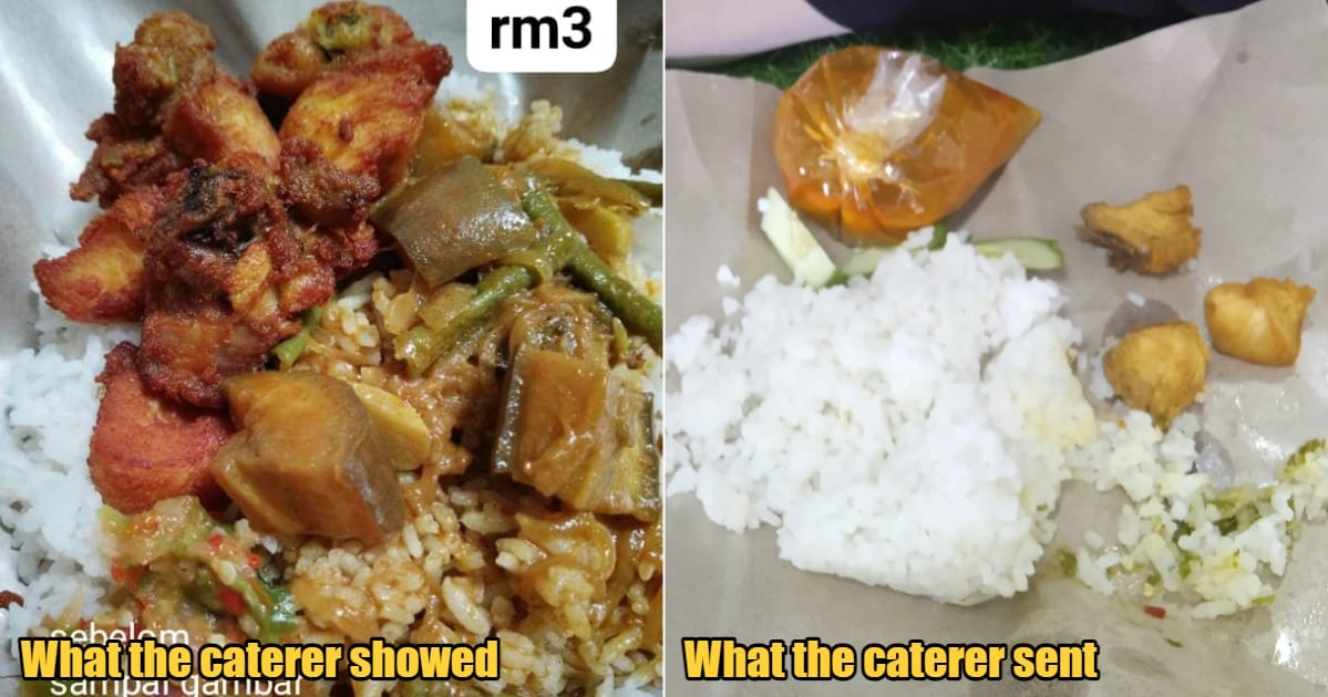 My Post 1 2024 01 19T152124.782