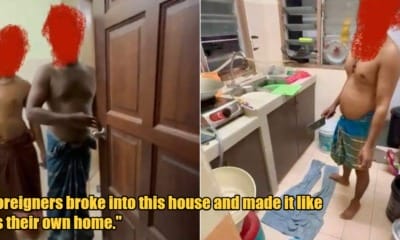 My Post 1 2024 01 22T095446.703