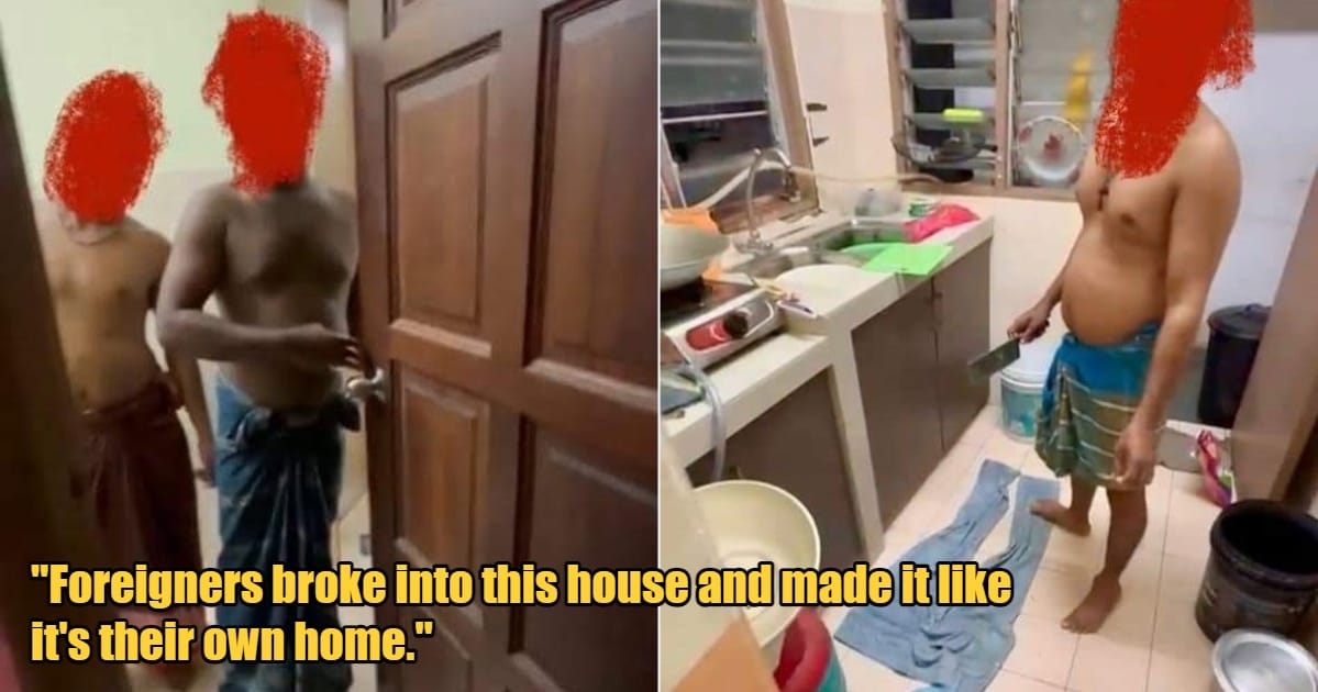 My Post 1 2024 01 22T095446.703