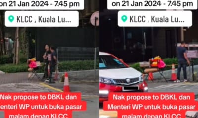 My Post 1 2024 01 22T111638.991