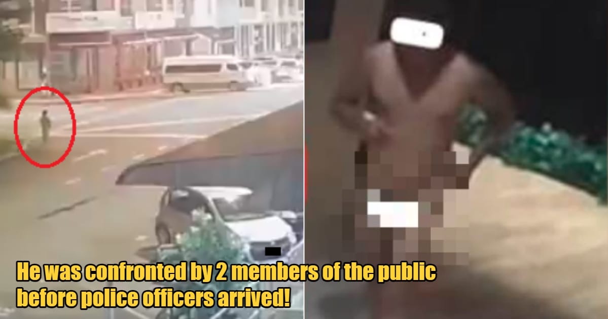 My Post 1 2024 01 22T163247.674