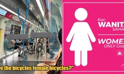 My Post 1 2024 01 22T170518.669