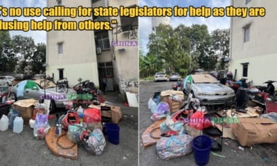 My Post 1 2024 01 23T102821.751