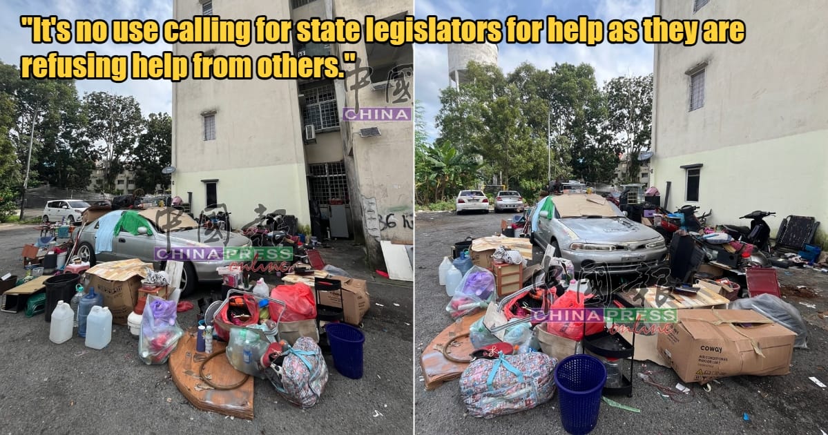 My Post 1 2024 01 23T102821.751