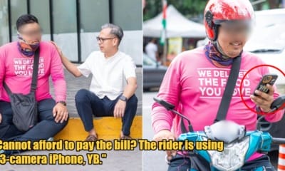 My Post 1 2024 01 24T104325.750