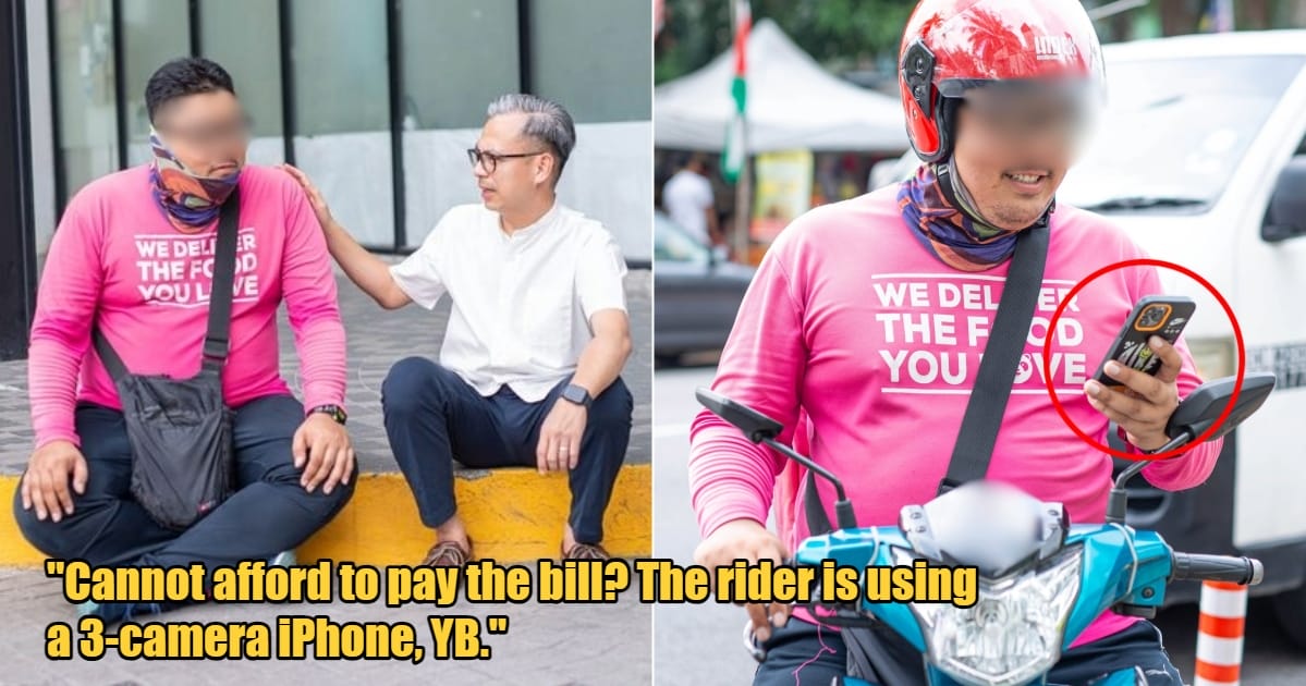 My Post 1 2024 01 24T104325.750