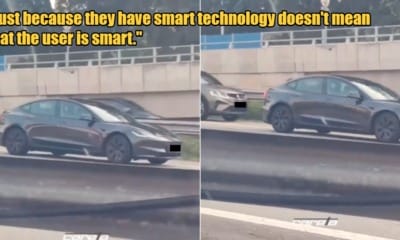 My Post 1 2024 01 24T153806.282