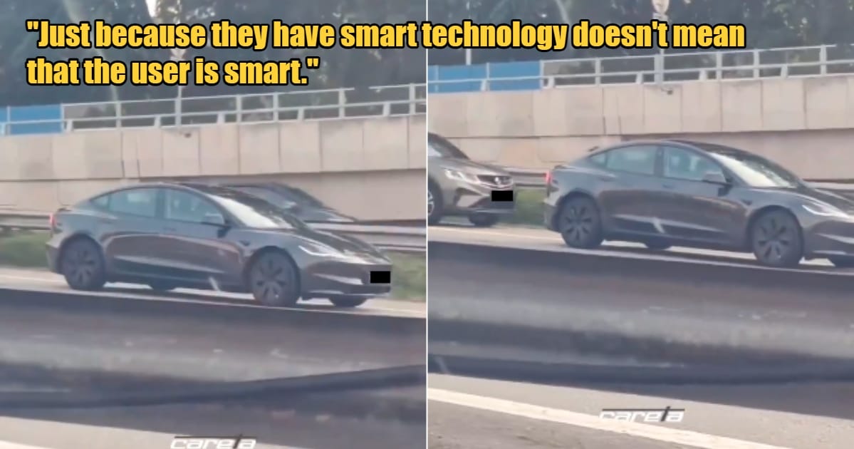 My Post 1 2024 01 24T153806.282