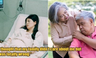 My Post 1 2024 01 24T165227.723