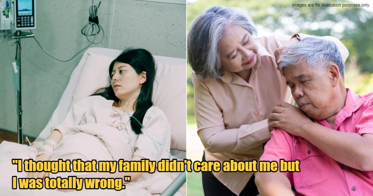 My Post 1 2024 01 24T165227.723