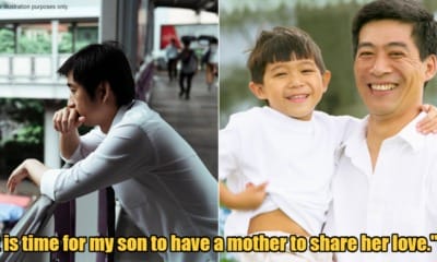 My Post 1 2024 01 25T165844.487