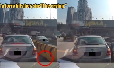 My Post 1 2024 01 26T121523.036