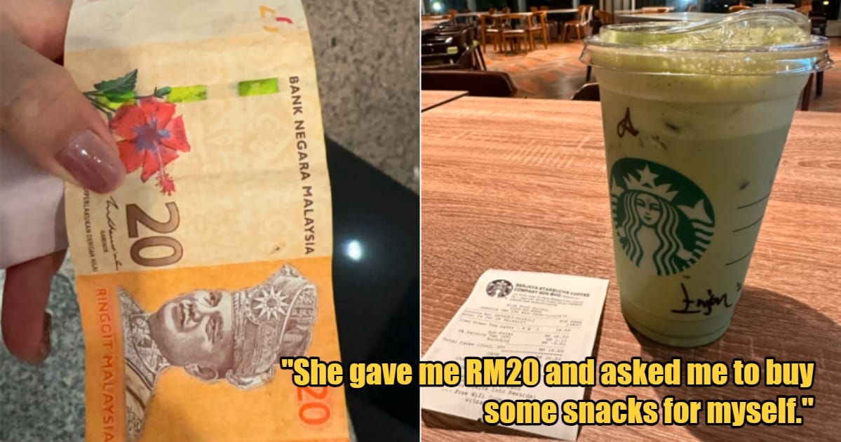 My Post 1 2024 01 26T161339.432