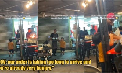 My Post 3 2024 01 11T161219.653