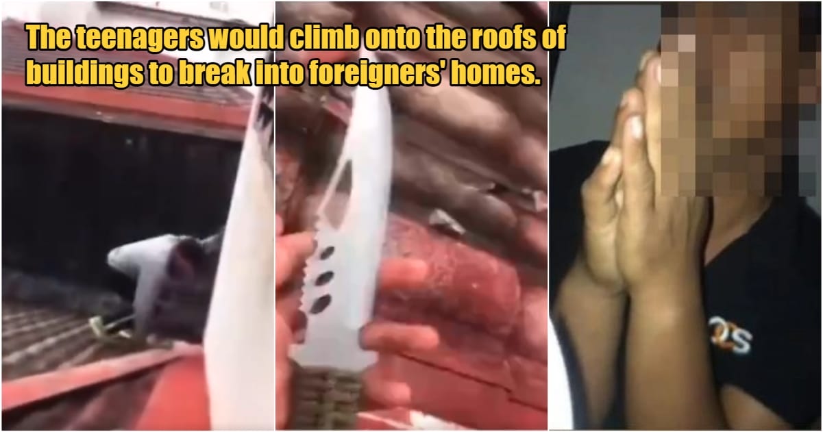 My Post 3 2024 01 12T095819.011 1