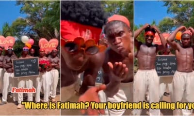 My Post 3 2024 01 17T112657.744