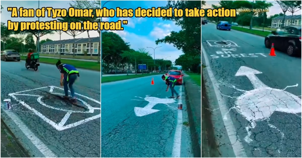 My Post 3 2024 01 17T120016.069