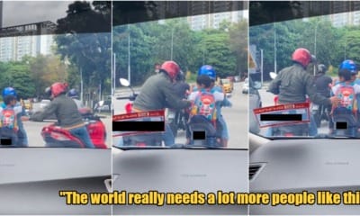 My Post 3 2024 01 23T143240.217