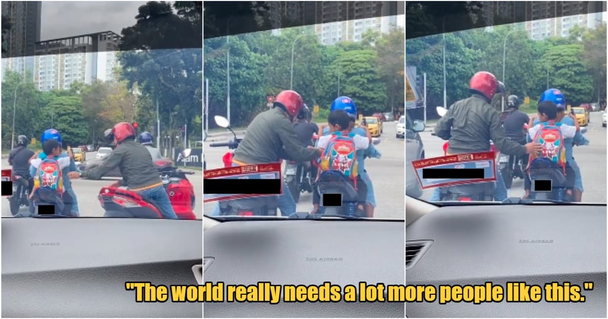 My Post 3 2024 01 23T143240.217