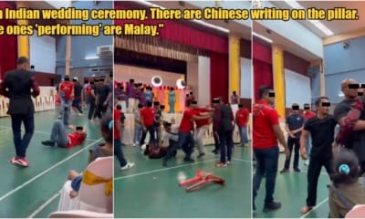 My Post 3 2024 01 23T153040.429