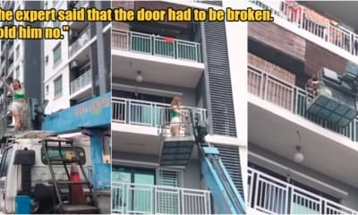 My Post 3 2024 01 25T102525.980