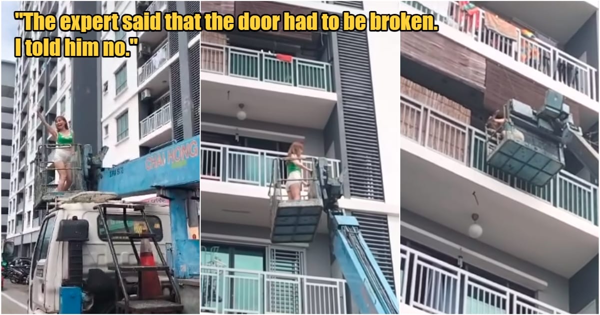 My Post 3 2024 01 25T102525.980