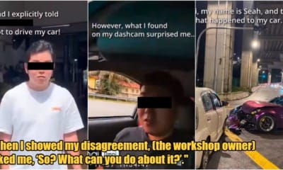 My Post 3 2024 01 30T112921.913