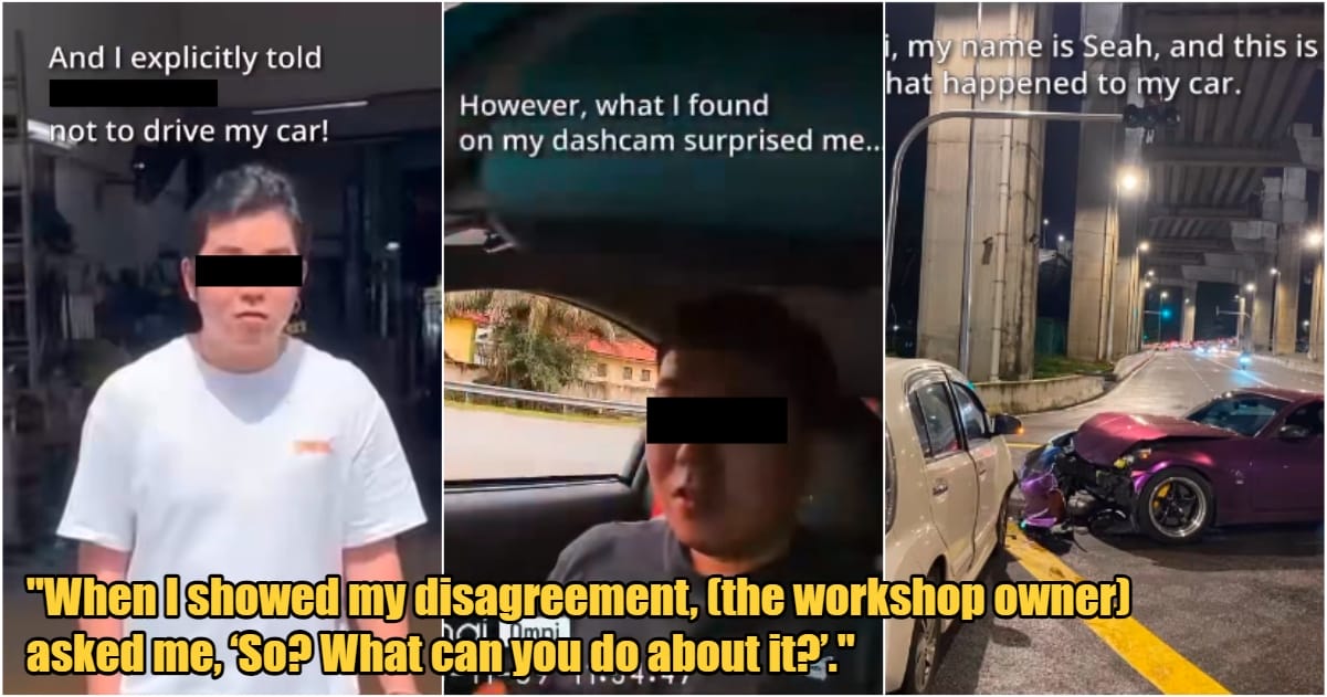 My Post 3 2024 01 30T112921.913