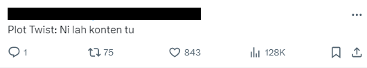 Screenshot 2024 01 30 131850