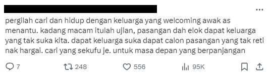 Screenshot 2024 01 30 131914