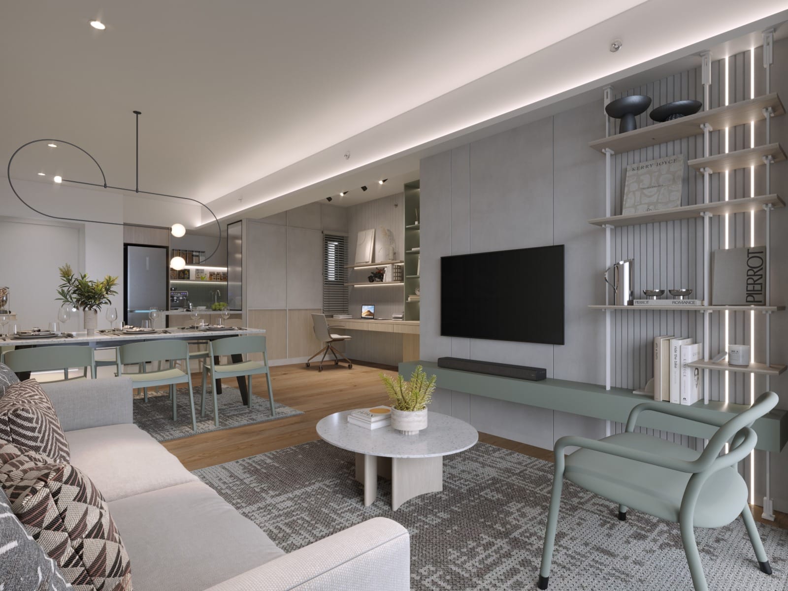 Td Living 04 Fa 1