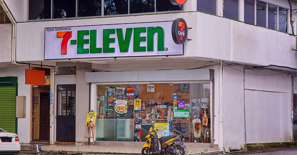 Ttdi Helmi Store Front 1200X628