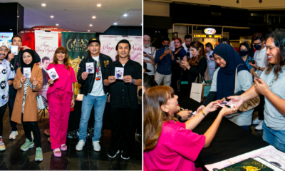 WOB announcement knights sayu feat 1