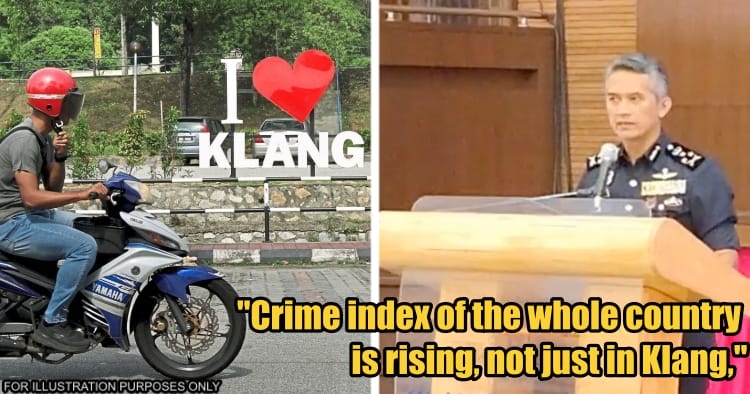 feat iamge klang colombia