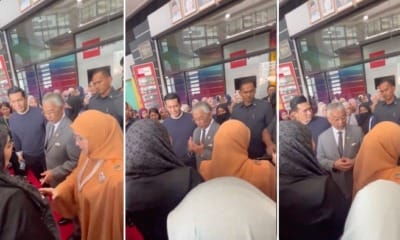 feat image agong n permaisuri pregnant celebrity