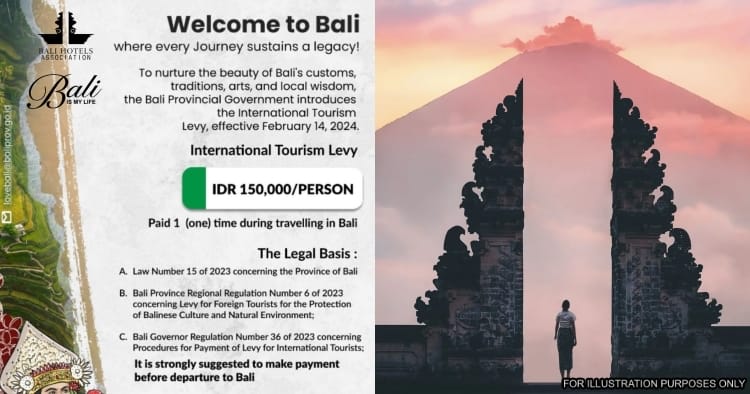 feat image bali