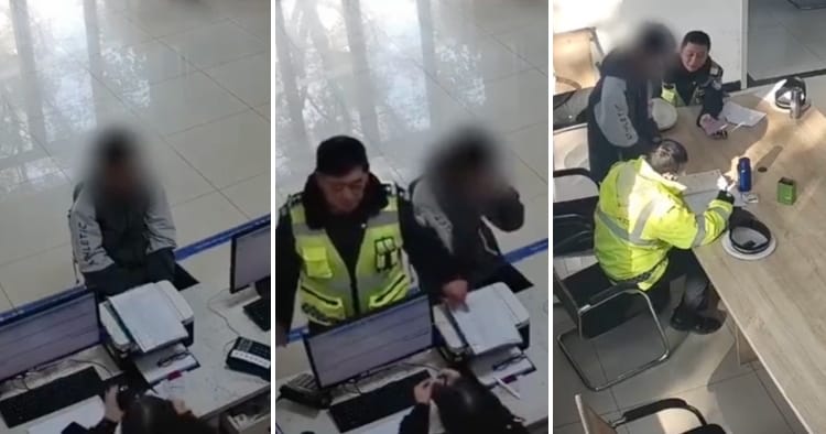 feat image boy stress report tutor