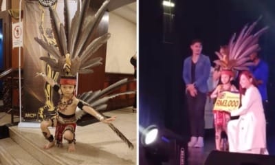 feat image dion das louis