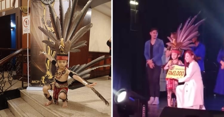 feat image dion das louis