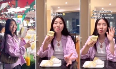 feat image durian korean