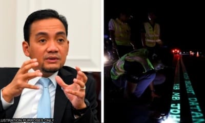 feat image glow in the dark johor