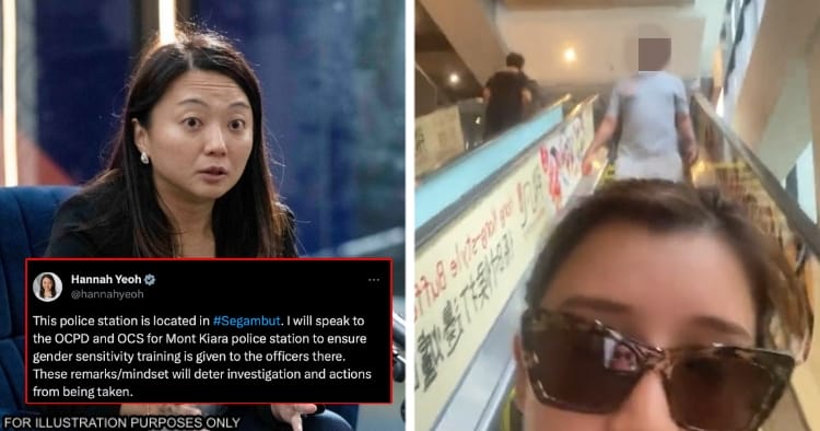 feat image hannah yeoh pdrm