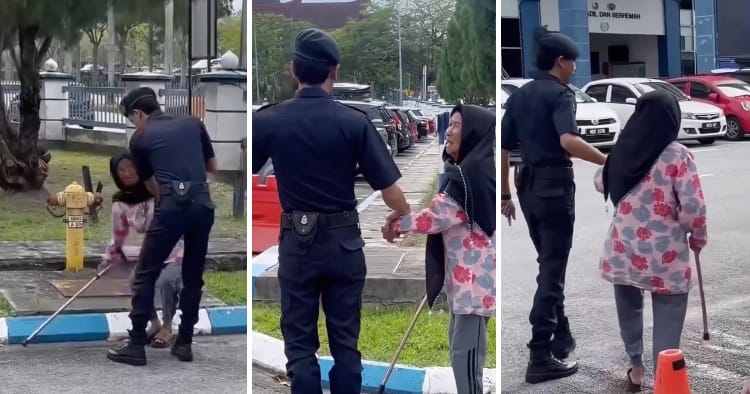 feat image kind abang polis